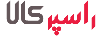 راسپر کالا