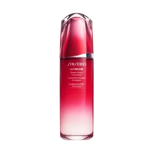 سرم کنساتره جوانساز شیسیدو | Ultimune Power Infuding Serum