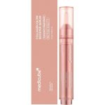 بوستر سرم کلاژن مدی کیوب (Medicube Collagen Booster Serum) | لیفت و جوان سازی پوست