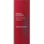 سرم اسنس اودرمین شیسیدو | Shisdido Eudermine Activating Essence