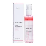 میست سرم ژلی مدی کیوب (Medicube Jelly Serum Mist) | آبرسان فوری و درخشان کننده پوست